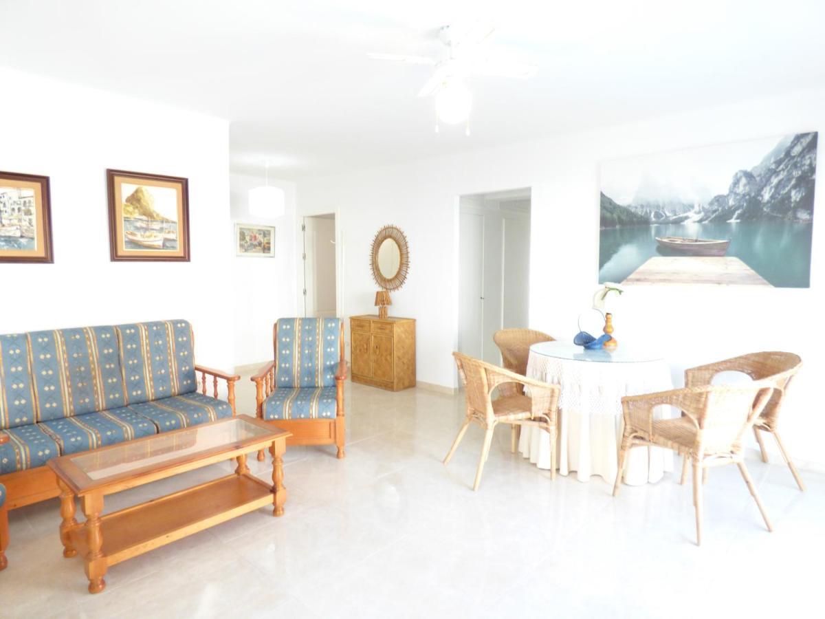 Villa Blanca Marbella Center - Eaw Homes Exteriör bild